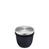 Salt and Spice Pot X-PLOSION view 1