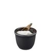 Salt and Spice Pot X-PLOSION view 2
