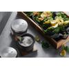 Salt and Spice Pot X-PLOSION view 3