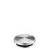Salt and Spice Pot X-PLOSION view 4