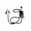 Integrative USB Hart Modem USB to Hart Protocol Modem Hart Transmitter HART ConvertorCompatible with Any HART Protocol (Standard) view 2