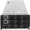 Dell PowerEdge R730XD Server | 2X E5-2650v3 20 Cores | 32GB | H730 | 2X HDD Trays (Renewed) view 1