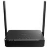 EZCast PRO Box II | 4K Receiver with Both 5Ghz WiFi and LAN Support, Wireless Presentation Streaming Airplay Miracast High Speed Box MIMO 2T2R WiFi HDMI, Supports 4 to 1 Split Screens view 1
