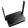 EZCast PRO Box II | 4K Receiver with Both 5Ghz WiFi and LAN Support, Wireless Presentation Streaming Airplay Miracast High Speed Box MIMO 2T2R WiFi HDMI, Supports 4 to 1 Split Screens view 2