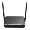 EZCast PRO Box II | 4K Receiver with Both 5Ghz WiFi and LAN Support, Wireless Presentation Streaming Airplay Miracast High Speed Box MIMO 2T2R WiFi HDMI, Supports 4 to 1 Split Screens view 4