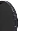 ProMaster 82mm Variable ND, Neutral Density Filter - HGX Prime (1.3 - 8 stops), (Model 5701) view 3