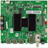 08-CS55CFN-OC401AA Main Board for 55FS4610RTBAA view 1