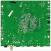 08-CS55CFN-OC401AA Main Board for 55FS4610RTBAA view 2