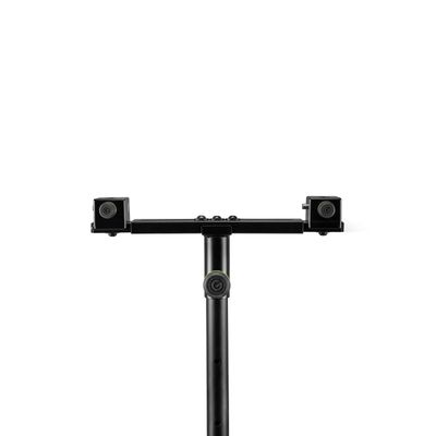 Gravity LS Super TB 01 Super Mini Crossbar for 35 mm Tripods