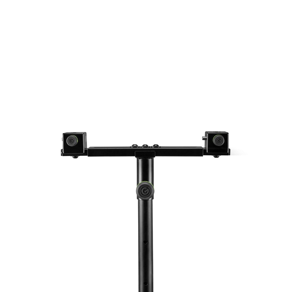 Gravity LS Super TB 01 Super Mini Crossbar for 35 mm Tripods