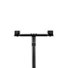 Gravity LS Super TB 01 Super Mini Crossbar for 35 mm Tripods view 1