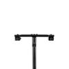 Gravity LS Super TB 01 Super Mini Crossbar for 35 mm Tripods view 3