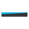 WD 5TB My Passport, Portable External Hard Drive, Blue, Backup Software with Defense Against ransomware, and Password Protection, USB 3.1/USB 3.0 Compatible - WDBPKJ0050BBL-WESN view 2
