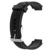 Band for Garmin Forerunner 25, Soft Silicone Replacement Watch Band Strap for Garmin Forerunner 25 view 3