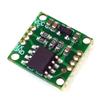 Taidacent 3.3-5V RCWL-0801 Ranging Module VL53L0X Distance Sensor Laser Ranging Sensor Serial Output Value Long Range Distance Sensor view 1