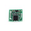Taidacent 3.3-5V RCWL-0801 Ranging Module VL53L0X Distance Sensor Laser Ranging Sensor Serial Output Value Long Range Distance Sensor view 3