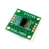 Taidacent 3.3-5V RCWL-0801 Ranging Module VL53L0X Distance Sensor Laser Ranging Sensor Serial Output Value Long Range Distance Sensor view 4