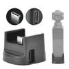 Mugast Action Camera Charging Base, Desktop Charging Adapter Station Stand with 1/4 Screw Hole for view 3