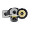 Focal HDK 165-98/2013 Kevlar Series Speaker Upgrade for 1998-2013 Harley Motorcycles view 1