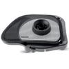 Focal HDK 165-98/2013 Kevlar Series Speaker Upgrade for 1998-2013 Harley Motorcycles view 2
