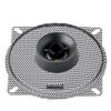 Focal HDK 165-98/2013 Kevlar Series Speaker Upgrade for 1998-2013 Harley Motorcycles view 3