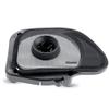 Focal HDK 165-98/2013 Kevlar Series Speaker Upgrade for 1998-2013 Harley Motorcycles view 4