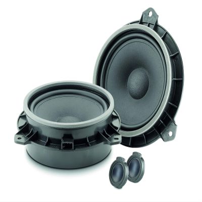 Focal IS165TOY 165cm Custom
