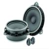 Focal IS165TOY 165cm Custom view 1