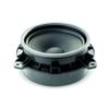 Focal IS165TOY 165cm Custom view 2