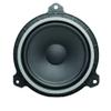 Focal IS165TOY 165cm Custom view 3