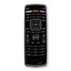 AIDITIYMI XRT112 Replacement for VIZIO TV Remote Control E700I-B3 M320SL M320SR M321i-A0 M322I-B2 M370SL M371i-A0 M3D460SR M3D470KD M3D470KDE M3D550KD M3D550KDE M420SL M420SR M420SV M421D-A2 M421i-A0 view 1