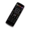 AIDITIYMI XRT112 Replacement for VIZIO TV Remote Control E700I-B3 M320SL M320SR M321i-A0 M322I-B2 M370SL M371i-A0 M3D460SR M3D470KD M3D470KDE M3D550KD M3D550KDE M420SL M420SR M420SV M421D-A2 M421i-A0 view 2