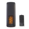 AIDITIYMI XRT112 Replacement for VIZIO TV Remote Control E700I-B3 M320SL M320SR M321i-A0 M322I-B2 M370SL M371i-A0 M3D460SR M3D470KD M3D470KDE M3D550KD M3D550KDE M420SL M420SR M420SV M421D-A2 M421i-A0 view 3