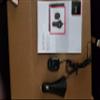 iSimple 3M Blustream Bluetooth FM Modulator Black ISBT43 Hands Free Music Stream view 1
