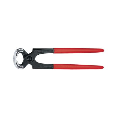Knipex para Carpinteros 160 mm Multi-Coloured