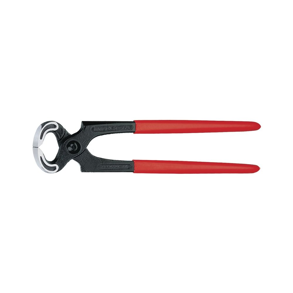 Knipex para Carpinteros 160 mm Multi-Coloured