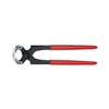 Knipex para Carpinteros 160 mm Multi-Coloured view 1