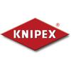 Knipex para Carpinteros 160 mm Multi-Coloured view 2