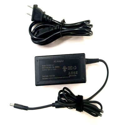 AC Adaptor for Panasonic VSK0725A Power Supply fit HC-X1000, AJ-PX270, AG-AC90