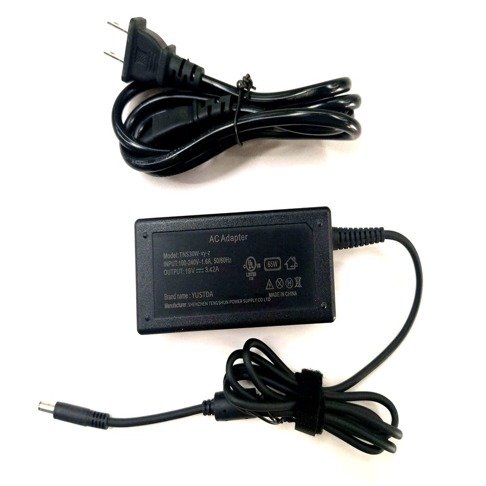 AC Adaptor for Panasonic VSK0725A Power Supply fit HC-X1000, AJ-PX270, AG-AC90