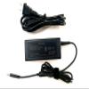 AC Adaptor for Panasonic VSK0725A Power Supply fit HC-X1000, AJ-PX270, AG-AC90 view 1