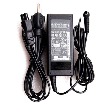 65W 19V 3.42A AC Power Adapter Charger for ASUS PA-1650-78 ADP-65DW-B