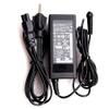 65W 19V 3.42A AC Power Adapter Charger for ASUS PA-1650-78 ADP-65DW-B view 1
