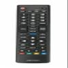 AIDITIYMI AKB74475471 New Remote Control Replacement fit for LG TV 50LF6090 55LF6090 60LF6090 AD1080 view 1