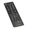 AIDITIYMI AKB74475471 New Remote Control Replacement fit for LG TV 50LF6090 55LF6090 60LF6090 AD1080 view 2