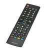AIDITIYMI AKB74475471 New Remote Control Replacement fit for LG TV 50LF6090 55LF6090 60LF6090 AD1080 view 3