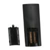 AIDITIYMI AKB74475471 New Remote Control Replacement fit for LG TV 50LF6090 55LF6090 60LF6090 AD1080 view 4