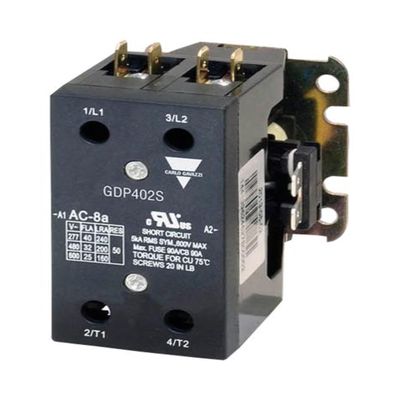 CARLO GAVAZZI INC GDP402S220V