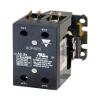 CARLO GAVAZZI INC GDP402S220V view 1