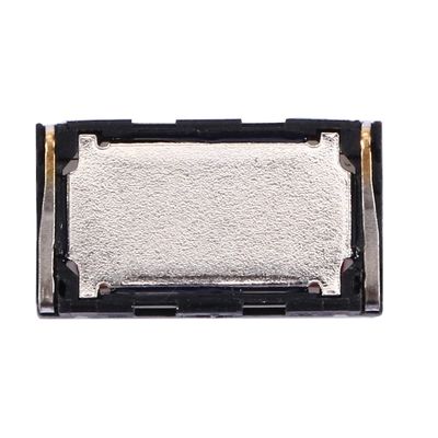 HONGYAN Cell Phone Accessories for Xiaomi Redmi Note 3G Speaker Ringer Buzzer Repair